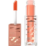 Maybelline New York Sunkisser 02 Uptown Glow Blush, 4,7 мл: цены и характеристики