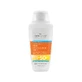 Солнцезащитное молочко SPF 50+, очень высокая защита от UVA и UVB, Bio Balance, 150 мл