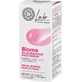 Lab by Natura Siberica Омолаживающая сыворотка для лица 1×30 мл, сыворотка для лица