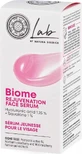 Lab by Natura Siberica Омолаживающая сыворотка для лица 1×30 мл, сыворотка для лица