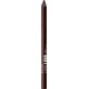 Nyx Professional MakeUp Line Loud Lip Liner 35 No Wine-ing, 1,2 г