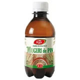 Сироп Соснових бруньок Fares Muguri de Pin, 250 мл