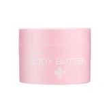 Swederm Body Butter, масло для тела, 150 мл