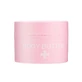 Swederm Body Butter, масло для тіла, 150 мл