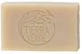 Лавовое мыло Tierra Verde 3 x 140 г