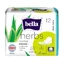 Гигиенические прокладки Herbs с алоэ вера, 12 штук, Bella