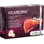 Фікатропін x 30cps Adya Green