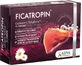 Фікатропін x 30cps Adya Green