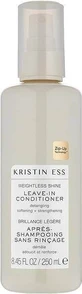 Kristin Ess Несмываемый кондиционер для волос 1×250 мл, Кондиционер