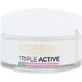 Лореаль Париж зволожуючий крем для нормальної шкіри 1×50 мл, крем для нормальної шкіри