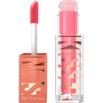Maybelline New York Sunkisser жидкие румяна 05 Blazing Blush, 4,7 мл: цены и характеристики