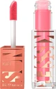 Рідкі рум'яна Maybelline New York Sunkisser 05 Blazing Blush, 4,7 мл