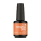 Полуперманентный лак для ногтей CND Creative Play Gel Hold on Bright! #495 15 мл