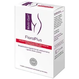 Вагинальный гель Multi-Gyn Flora Plus 5 аппликаций по 5 мл