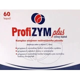 ProfiZYM Plus 1×60 cps, харчова добавка