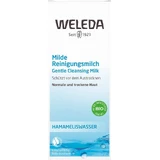 Weleda Осветляющий лосьон для нормальной и сухой кожи 100 мл