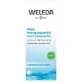 Weleda Осветляющий лосьон для нормальной и сухой кожи 100 мл