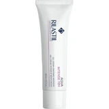 Rilastil Aqua Intense 72H Gel-Cream Інтенсивний зволожуючий крем-гель 1×40 мл, гель-крем