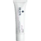 Rilastil Aqua Intense 72H Gel-Cream Інтенсивний зволожуючий крем-гель 1×40 мл, гель-крем