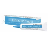 Гель Стратамед для лечения плевры и профилактики рубцов, 10 г, Synerga Pharmaceuticals