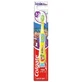 Зубна щітка Kids Smiles, 3-5 років, 1 шт, Colgate