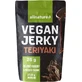 В'ялене м'ясо Allnature Vegan Теріякі 25 г