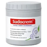 Судокрем Експерт Teva Sudocrem Expert, 400 г
