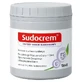 Судокрем Эксперт Teva Sudocrem Expert, 400 г