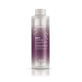 Joico Defy Damage Conditioner 1000 мл