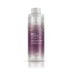Joico Defy Damage Conditioner 1000 мл