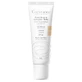 Флюїдний тональний коректор SPF 20 Couvrance, Naturel 2.0, 30 мл, Avene