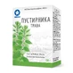 Пустирника трава 50 г пакет