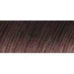 L'Oréal Paris Краска для волос Récital Préférence 4.15/M1 Каракас: цены и характеристики