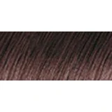 L'Oréal Paris Фарба для волосся Récital Préférence 4.15/M1 Каракас