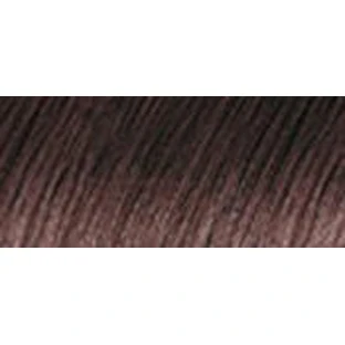 L'Oréal Paris Краска для волос Récital Préférence 4.15/M1 Каракас