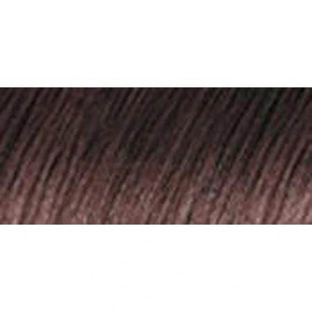 L'Oréal Paris Краска для волос Récital Préférence 4.15/M1 Каракас: цены и характеристики