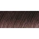 L'Oréal Paris Краска для волос Récital Préférence 4.15/M1 Каракас