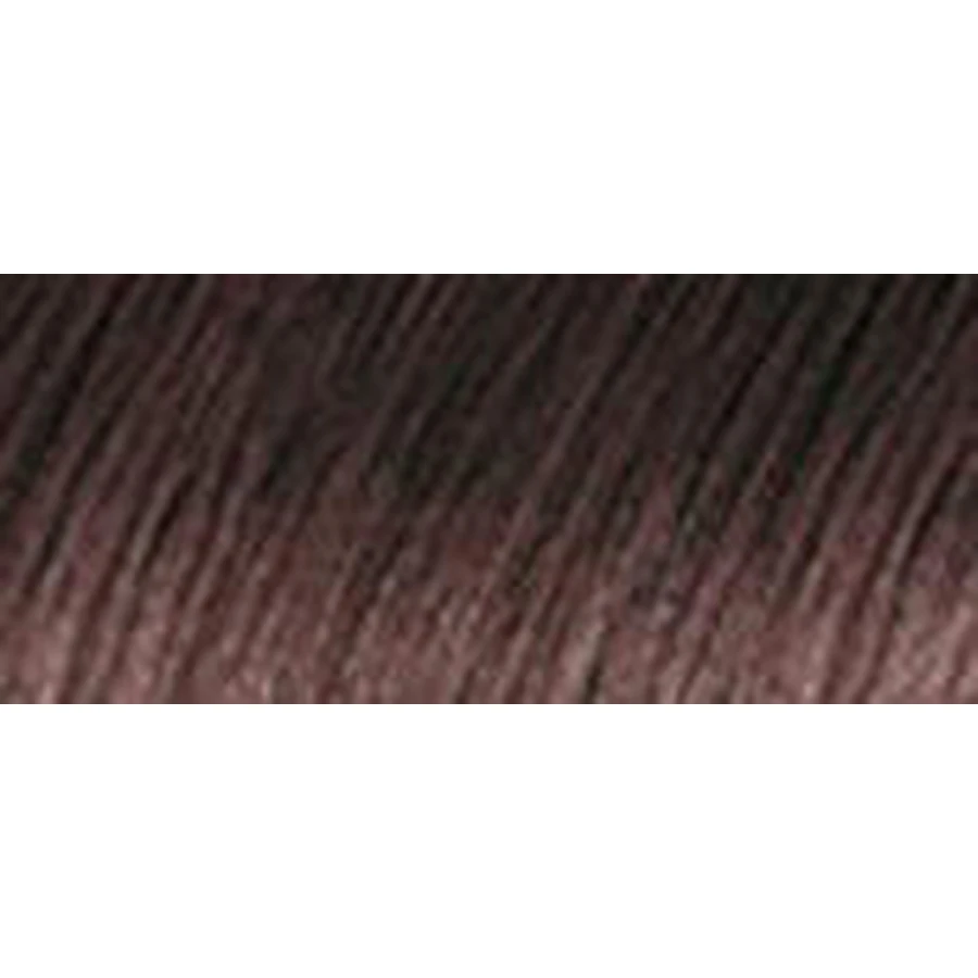 L'Oréal Paris Краска для волос Récital Préférence 4.15/M1 Каракас: цены и характеристики