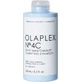 Olaplex N°4C Bond Maintenance Clarifying Shampoo, Hbko clarifying ampoule 250 ml