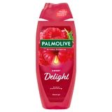 Palmolive Aroma Essence Sweet Delight, эль для душа, 500 мл