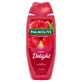 Palmolive Aroma Essence Sweet Delight, есенція для душу, 500 мл
