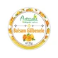 Naturalis Marigold Conditioner x 20 g