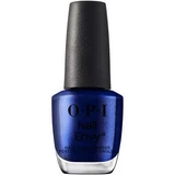 Nail Envy Nail Envy, Гель-лак для нігтів, стійкий на всю ніч, 15 мл, OPI