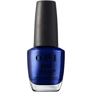 Nail Envy Nail Envy, Гель-лак для нігтів, стійкий на всю ніч, 15 мл, OPI