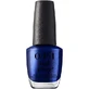 Nail Envy Nail Envy, Гель-лак для нігтів, стійкий на всю ніч, 15 мл, OPI