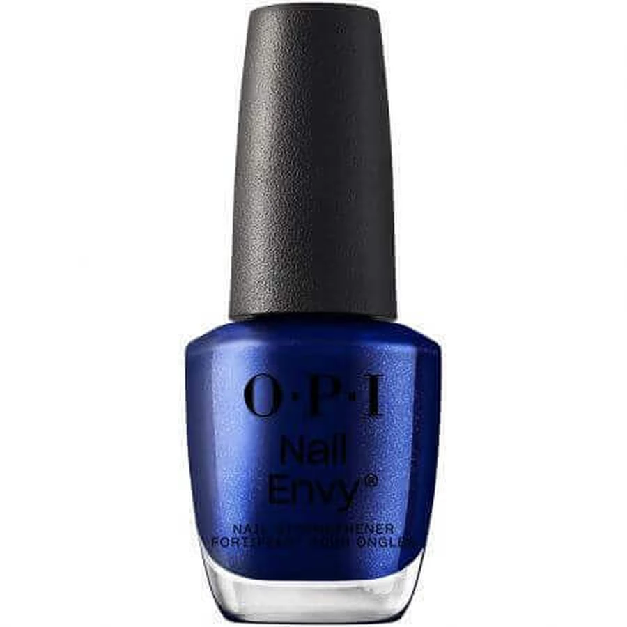 Nail Envy Nail Envy, Гель-лак для нігтів, стійкий на всю ніч, 15 мл, OPI: ціни та характеристики