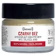Iossi Black Elderberry Concentrating Eye Cream Vitamin C 3% amp; rose amp; wine, 15ml