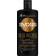 Ампон Syoss Oleo Intense Oleo Intense, 440 мл