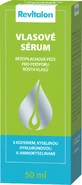 Сыворотка для волос Revitalon 50 мл