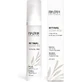 POMPOM Retinal slow-age peptide skin gel 1×50 ml, гель для кожи